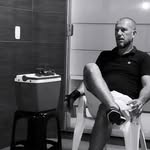 André Horn - @andre_horn71 - Instagram