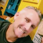 Andre Horn - @tito.horn - Instagram