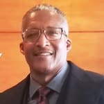 Andre Horn - @andrehorn.real_estate - Instagram