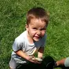 Andre Horn - @andre.horn2 - TikTok