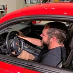 Andre Horn - @andre.horn.714 - Instagram