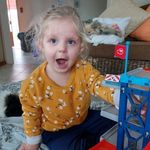 Andre Horn - @andre_horn._ - Instagram
