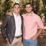 Andre Horn - @andre_horn_ - Instagram