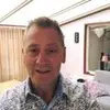 Andre Horn - @andrehorn32 - TikTok