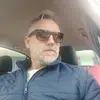 ANDRE Horn - @andrehorn77 - TikTok