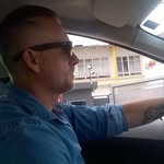 andre horn - @titaohorn - Instagram