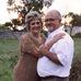 Andre Horn - Facebook