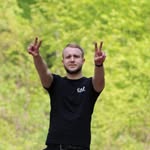 Andre Horn - @andre_horn__ - Instagram