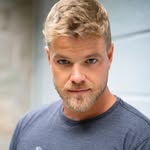 Andre Horn - @andre_hhorn - Instagram