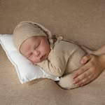 Andre Horn | FOTOGRAFA de Maternidad ,Recien Nacidos - @andrehornfotografia - Instagram