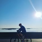 André Horn Neto - @andrehornneto - Instagram