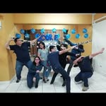 André Horna - @andre.horna - Instagram