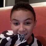 André hornan gonsalves silva - @andrehornan - Instagram