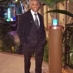 Andre Horne - @andre.horne.315 - Instagram