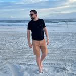 André Hornos - @andre.hornos - Instagram
