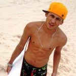 @andre_hornung1 - Instagram