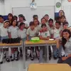 Andrea Horn - @andrea.horn52 - TikTok