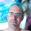 Andreas Horn - @andreas.horn6 - TikTok