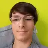 Andreas Horn - @andreas.horn36 - TikTok