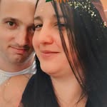 @andrehorn1984 - Instagram