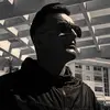 andreyhorn - @andreyhorn - TikTok