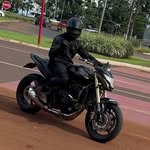 ANDRÉ DA HORNET 🚀 - @andre_hornetof - Instagram