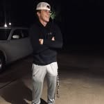 André - @andrehornet10 - Instagram
