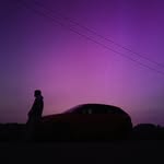 Andre H - @andre.horner00 - Instagram