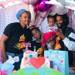 Andre Horne - @portlandketdre - Instagram