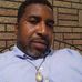 Andre Horne - Facebook