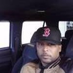 Andre Horne - @andre.horne - Instagram
