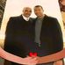 Andre Horne - Facebook