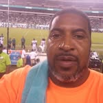 Andre Horne - @andre.horne.96 - Instagram