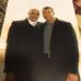 Andre Horne - Facebook