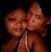 Andre Horne - Facebook