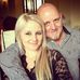 Andre Horne - Facebook