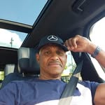 Andre Horne - @andre.horne.315 - Instagram