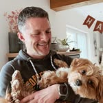Andre horne - @horne.andre - Instagram