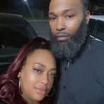 Andre Horne - Facebook