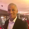 Andre Horne - @andre.horne4 - TikTok