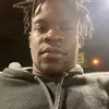 Andre Horne - @andrehorne21 - TikTok