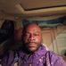 Andre Horne - Facebook