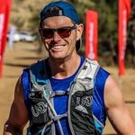 Andre Horne - @remington_horne - Instagram