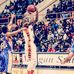 Andre Horne Jr. - Facebook