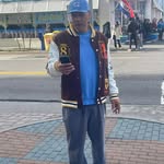 Andre Horne Sr - @andrehornesr - Instagram