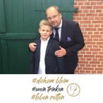 Andre Hornemann - @andrehornemann - Instagram