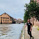 Andre Hörner - @andrehorner36 - Instagram
