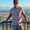 Andre Horner - @andre.horner - TikTok