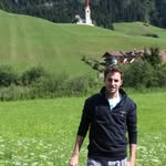 Andre_Hornet91 - @andre_hornet91 - Instagram