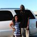 Andre Thomas Hornes - Facebook